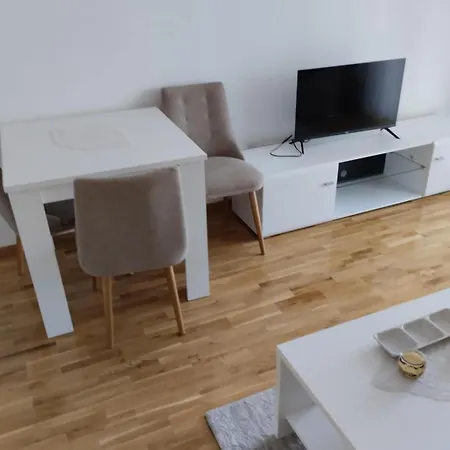 Andjela