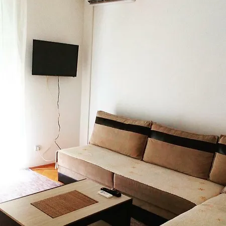 Apartman Andjela Aparthotel Trebinje