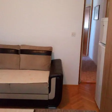Apartman Andjela Trebinje